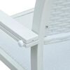 Product Thumbnail Image 10 of 15