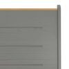Product Thumbnail Image 4 of 5