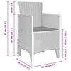Product Thumbnail Image 11 of 11