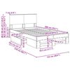 Product Thumbnail Image 14 of 14