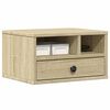 Product Thumbnail Image 9 of 11