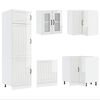 Product Thumbnail Image 8 of 25