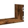 Product Thumbnail Image 8 of 10