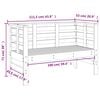 Product Thumbnail Image 9 of 9