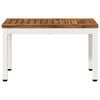 Product Thumbnail Image 3 of 9
