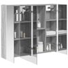 Product Thumbnail Image 3 of 13