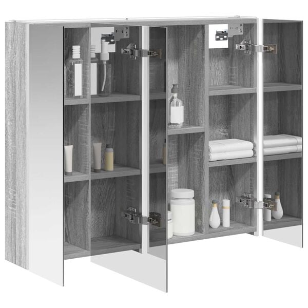 Showing Product Image 3 of 13