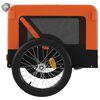 Product Thumbnail Image 8 of 13