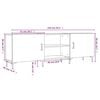 Product Thumbnail Image 12 of 13