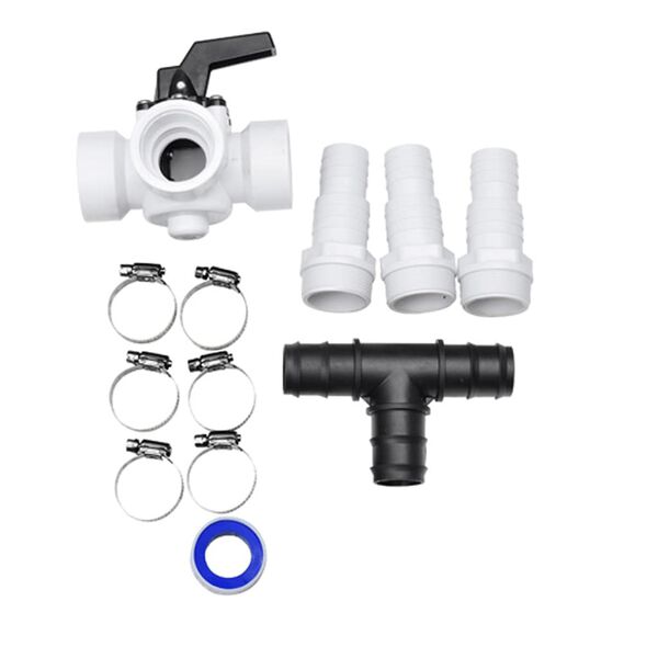 Showing Product Image 4 of 4
