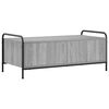 Product Thumbnail Image 6 of 10