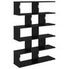 Product Thumbnail Image 5 of 7