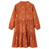 Product Thumbnail Image 2 of 8