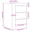Product Thumbnail Image 11 of 12