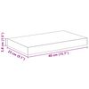 Product Thumbnail Image 15 of 15