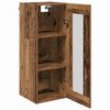 Product Thumbnail Image 5 of 12
