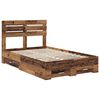 Product Thumbnail Image 4 of 14