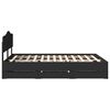 Product Thumbnail Image 9 of 14