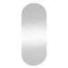 Product Thumbnail Image 3 of 7