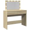 Product Thumbnail Image 14 of 21