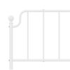 Product Thumbnail Image 5 of 6