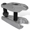 Product Thumbnail Image 3 of 4