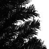 Product Thumbnail Image 2 of 13