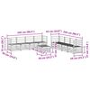 Product Thumbnail Image 9 of 10