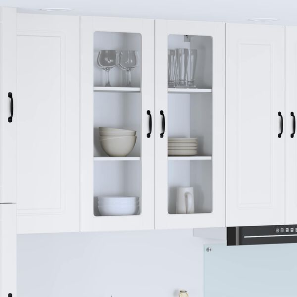 Showing Product Image 2 of 12