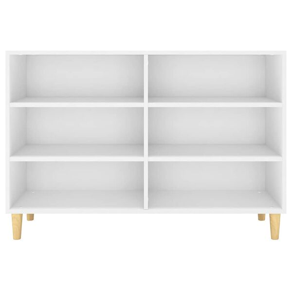 Showing Product Image 3 of 8