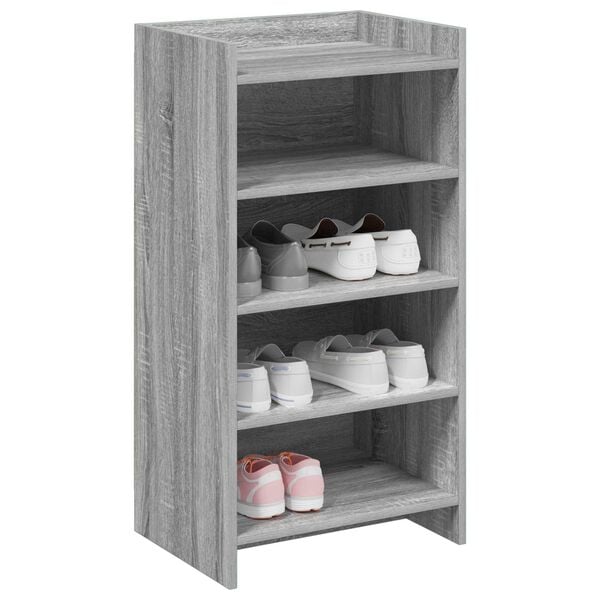 Showing Product Image 2 of 6