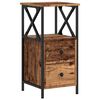 Product Thumbnail Image 5 of 11