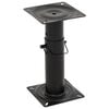 Product Thumbnail Image 4 of 15