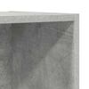 Product Thumbnail Image 11 of 14