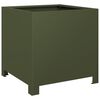 Product Thumbnail Image 5 of 12
