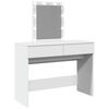 Product Thumbnail Image 14 of 19