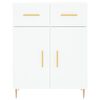 Product Thumbnail Image 8 of 15