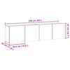 Product Thumbnail Image 11 of 11