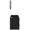 Product Thumbnail Image 8 of 11