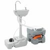 Product Thumbnail Image 3 of 13