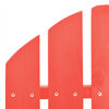 Product Thumbnail Image 5 of 6