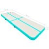 Product Thumbnail Image 16 of 16