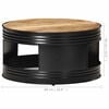Product Thumbnail Image 6 of 10