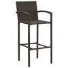 Product Thumbnail Image 4 of 15