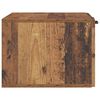 Product Thumbnail Image 7 of 10