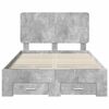 Product Thumbnail Image 8 of 14