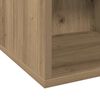 Product Thumbnail Image 7 of 9
