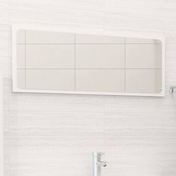 Showing Product Image 2 of 5