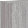 Product Thumbnail Image 11 of 20
