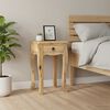 Product Thumbnail Image 2 of 12